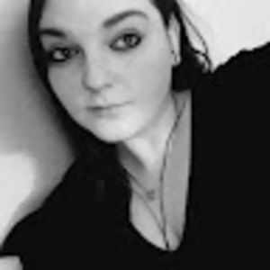 Meet your Posher, Colleen